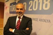 SOSYAL GÜVENLIK KURUMU - 'İçeride Ne Var' Merakı, Diğer Hastalara Engel Oluyor