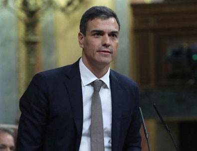 İspanya Başbakanı'na suikast girişimi önlendi
