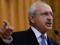 ÖZTÜRK YILMAZ - Kemal Kılıçdaroğlu: Ezan Arapça okunmalı