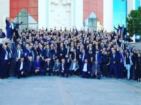 CEMAL ENGINYURT - MHP'li Yılmaz Açıklaması 'Herkesi Kucaklayacağız'