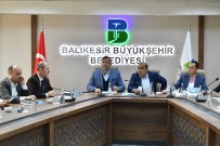 VE GOL - Sonbahar Dostluk Turnuvası Başlıyor