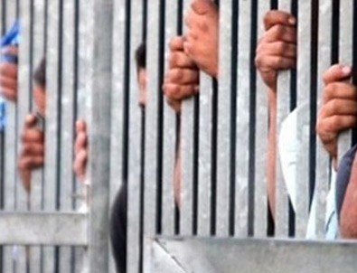 Tacikistan'da hapishanede isyan: 27 ölü