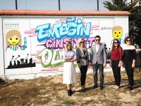 KADIN SAĞLIĞI - Trafolar, Toplumsal Cinsiyet Eşitsizliğine Dikkati Çekti