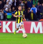 MATHIEU VALBUENA - Valbuena Kendine Geldi