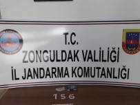 Zonguldak'ta Uyuşturucu Operasyonu Açıklaması 10 Gözaltı