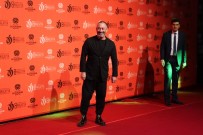 SİNEMA OYUNCUSU - 8. Malatya Uluslararası Film Festivali Coşkulu Başladı