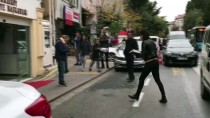 BAKIRKÖY BELEDİYESİ - Bakırköy Belediyesi'ne İcra Takibi