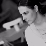 CEMAL GÜRSEL - Bar Cinayeti Davasında Karar Verildi