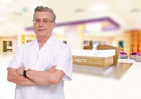 KOKAIN - Bir Nargile Seansında İçilen Tütün 100 Sigaraya Bedel