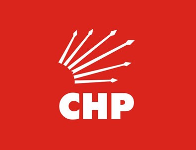 CHP'den 'ezan' açıklaması