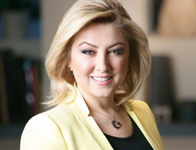 Kılıçdaroğlu'nun tepki gösterdiği o isim