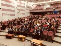 İŞBİRLİĞİ PROTOKOLÜ - Çorlu'da Okullar Daha Da Güvenli Hale Getirilecek