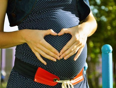 Doğurganlık oranlarında çarpıcı düşüş