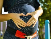 DOĞURGANLIK - Doğurganlık oranlarında çarpıcı düşüş