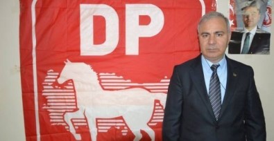 Döktaş'ta İthal İşçi Krizi