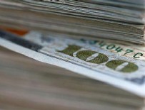 SINGAPUR - Doların hakimiyeti bitecek