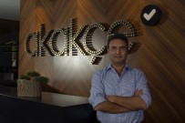 BEKARLAR - E-Ticarette Yılın İndirim Dönemi Yaklaşırken, Tüketiciler Alışveriş Listelerini Hazırladı