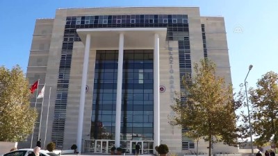 Elazığ'da ATM Dolandırıcısı Tutuklandı