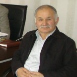 ŞEREFIYE - Eski Muhtar İntihar Ederek Yaşamına Son Verdi