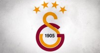 HASAN ŞAŞ - Galatasaray'dan İtiraz