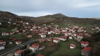 YEŞILCE - Karadeniz'de Ezber Bozan Mahalle