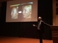 MASAJ - Mavi Ev Bilgilendiriyor