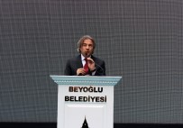 NUMAN KURTULMUŞ - Numan Kurtulmuş'tan Türkçe Ezan Açıklamalarına Sert Tepki