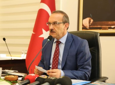 Ordu'da Uyuşturucuya Büyük Darbe