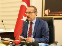 UYUŞTURUCUYLA MÜCADELE - Ordu'da Uyuşturucuya Büyük Darbe