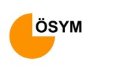SINAV TAKVİMİ - ÖSYM 2019 Yılı Sınav Takvimini Açıkladı