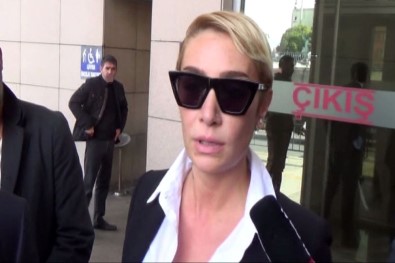 Sıla - Ahmet Kural Soruşturması Uzlaştırma Bürosunda