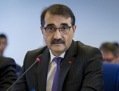 'Yılbaşında maliyet düşerse doğalgaz ve elektriğe indirim gelebilir'