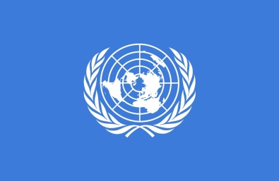 BM'den 'Kudüs' Kararı