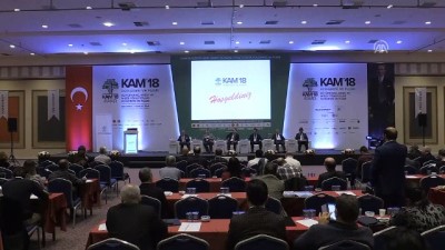 'Dünya Kültürel Mirasın Dijitalleşmesi İçin Yoğun Çalışmakta'