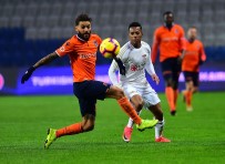 MUHAMMET DEMİR - Lidere evinde Sivas darbesi