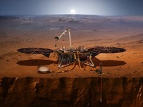 ULUSLARARASı UZAY İSTASYONU - NASA'nın Tercihi Castrol