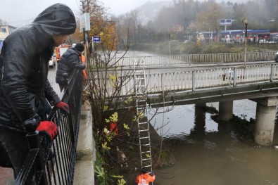 (Özel) Günün Kahramanı