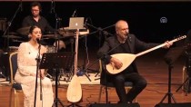 Şehit Ve Gazi Çocukları Yararına Konser Etkinliği