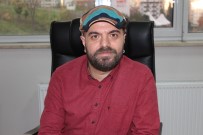 ÇAĞRıŞıM - Sosyal Medyada Paylaştığı Video İle Evli Erkeklerin Hislerine Tercüman Oldu