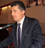 OKUL ÜNİFORMASI - Türkiye'nin Acilen, Büyük Düşünen Bir 'Göç Bakanlığı'na İhtiyacı Var