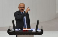 ASGARI ÜCRET - AK Parti Genel Başkan Yardımcısı Elvan Açıklaması 'Piyasalarda Güven Sinyali Güçlenmiştir'