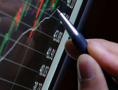 Büyüme rakamları açıklandı