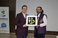 MESNEVI - Gürpınar'da 'Mevlana'yı Anma' Programı