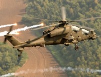 ENERJI PIYASASı DÜZENLEME KURUMU - Savunma sanayisi zirvede buluşacak