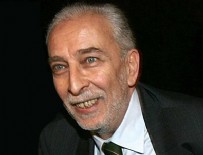 EMIN ÇÖLAŞAN - Emin Çölaşan ve Necati Doğru için hapis istemi