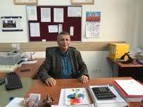 Bozüyük Girişimciliği Destekleme Derneği'nden 'Millilik' Çağrısı