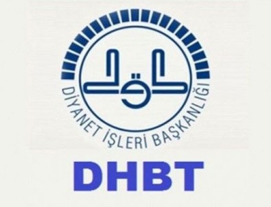 DHBT soru ve cevapları yayımlandı