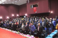 Elazığspor'da Yönetime Talip Çıkmadı,Kayyuma Kalabilir