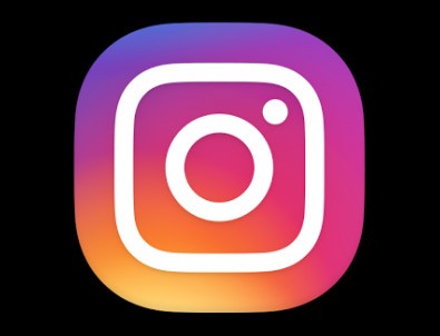 Instagram'a yeni özellik