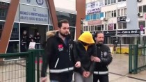 FUHUŞ - Kocaeli'de 'Like' Operasyonu